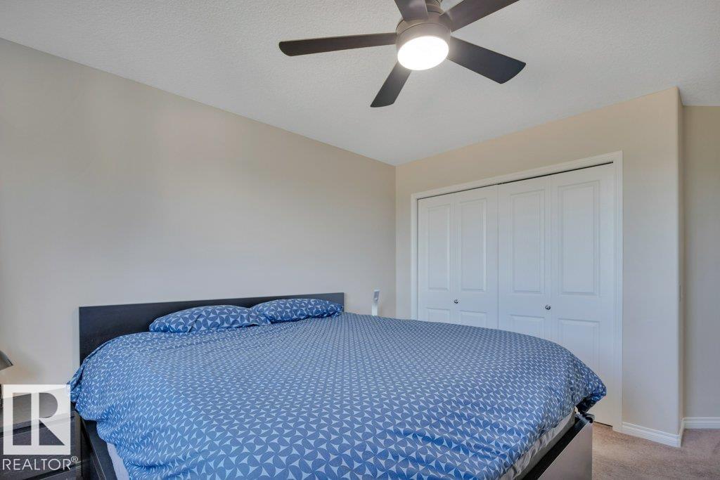62 NAPLES WY — photo 17