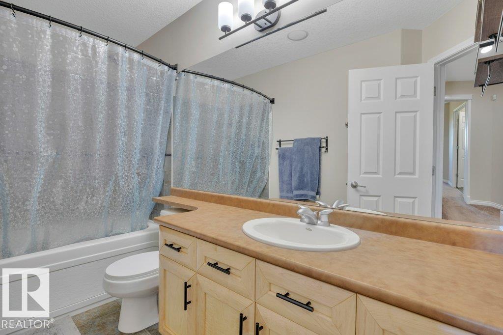 62 NAPLES WY — photo 18
