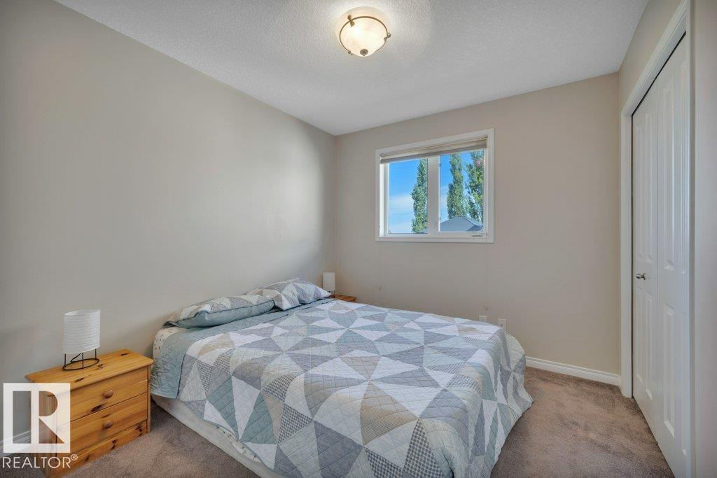 62 NAPLES WY — photo 19