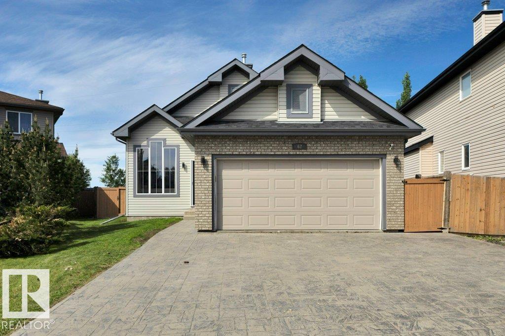 62 NAPLES WY - photo 2