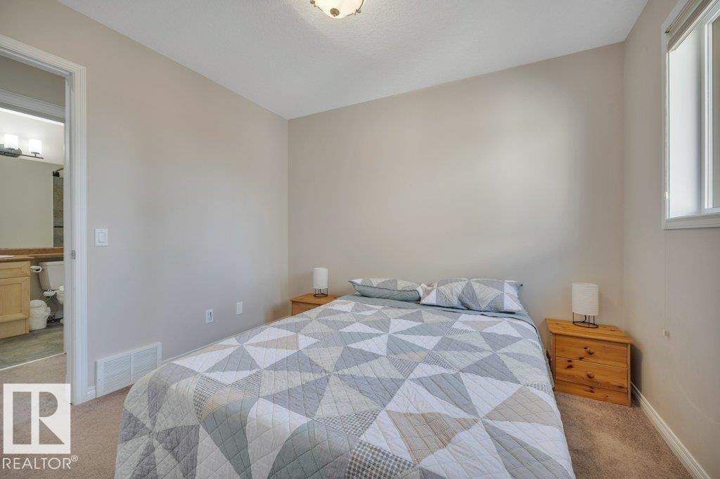 62 NAPLES WY — photo 20