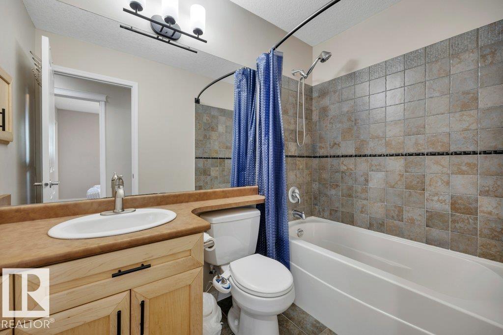 62 NAPLES WY — photo 21