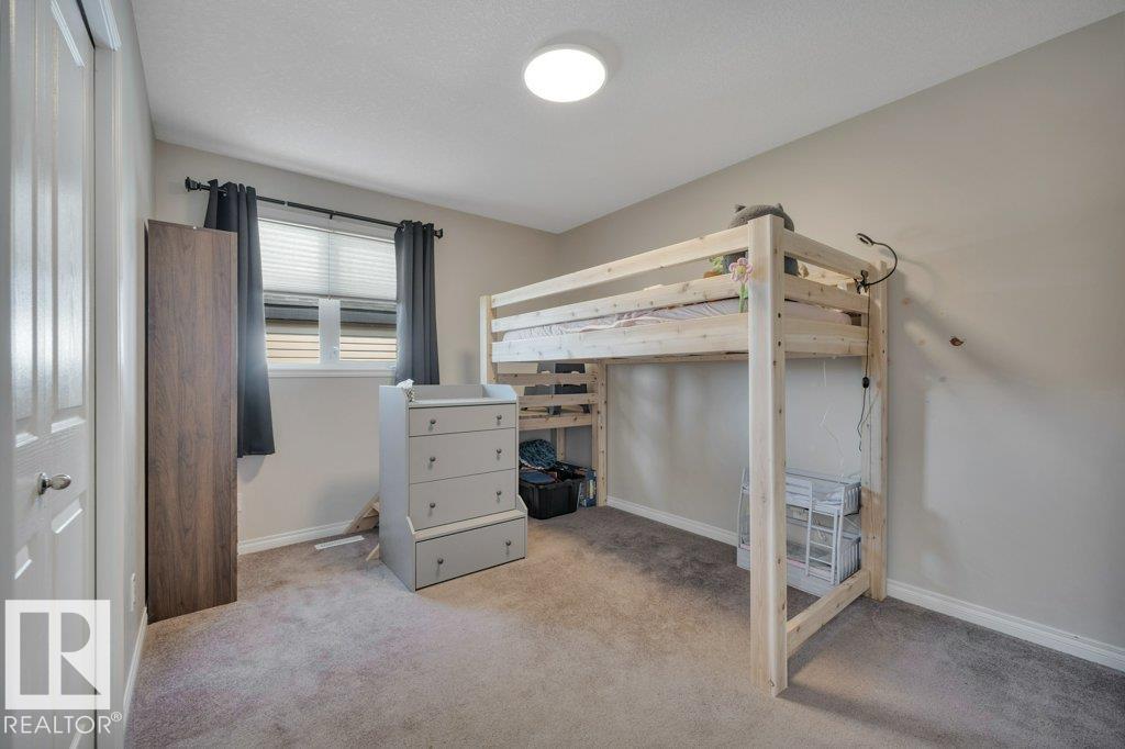 62 NAPLES WY — photo 22