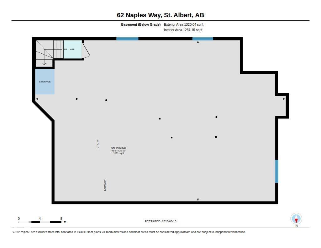 62 NAPLES WY — photo 25