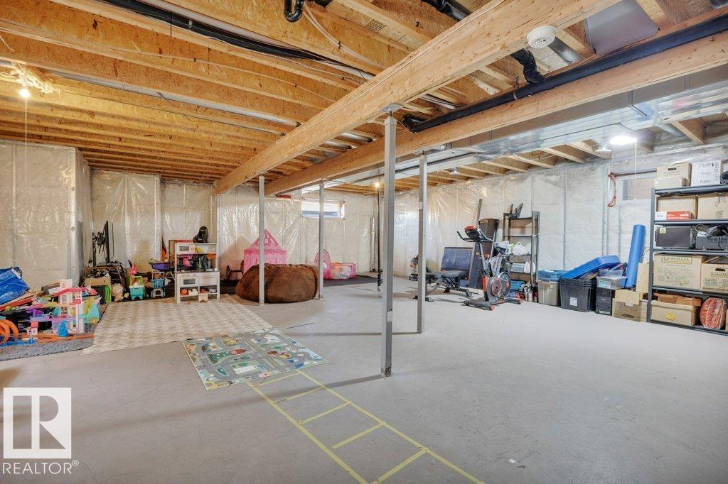 62 NAPLES WY — photo 26