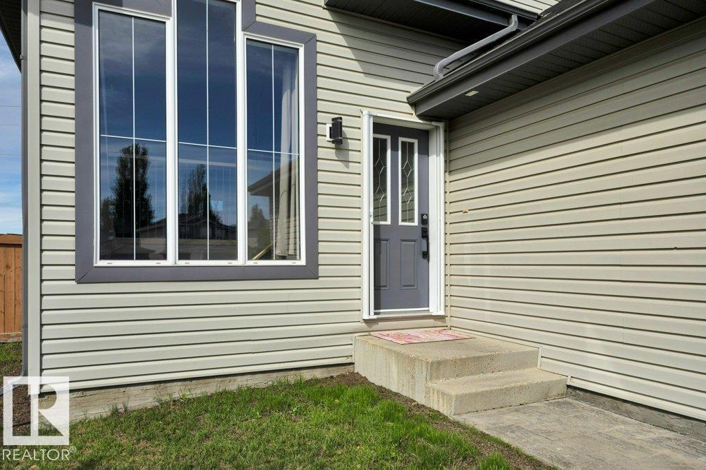 62 NAPLES WY - photo 3