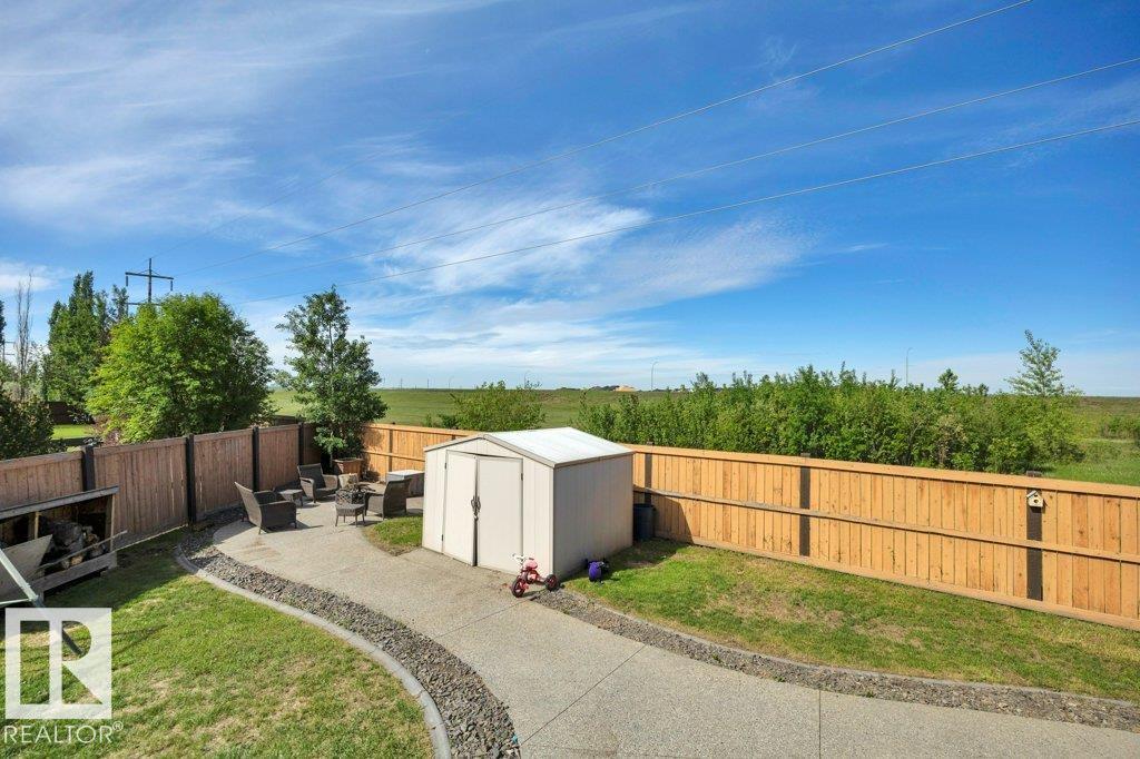 62 NAPLES WY — photo 31