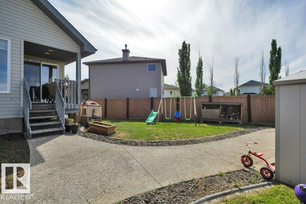 62 NAPLES WY — photo 32
