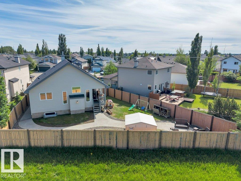 62 NAPLES WY — photo 37