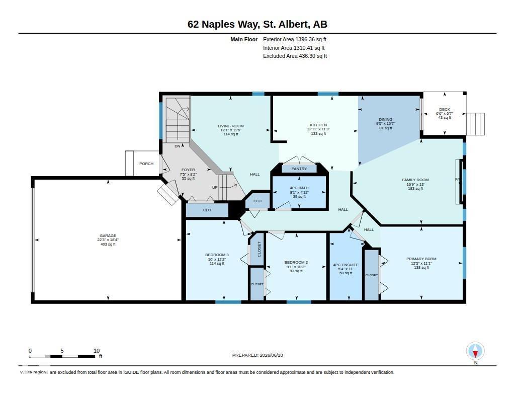 62 NAPLES WY - photo 4