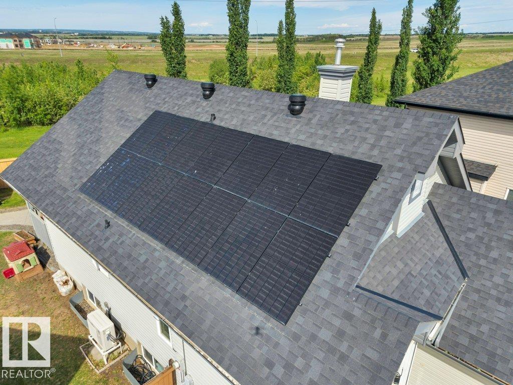 62 NAPLES WY — photo 40