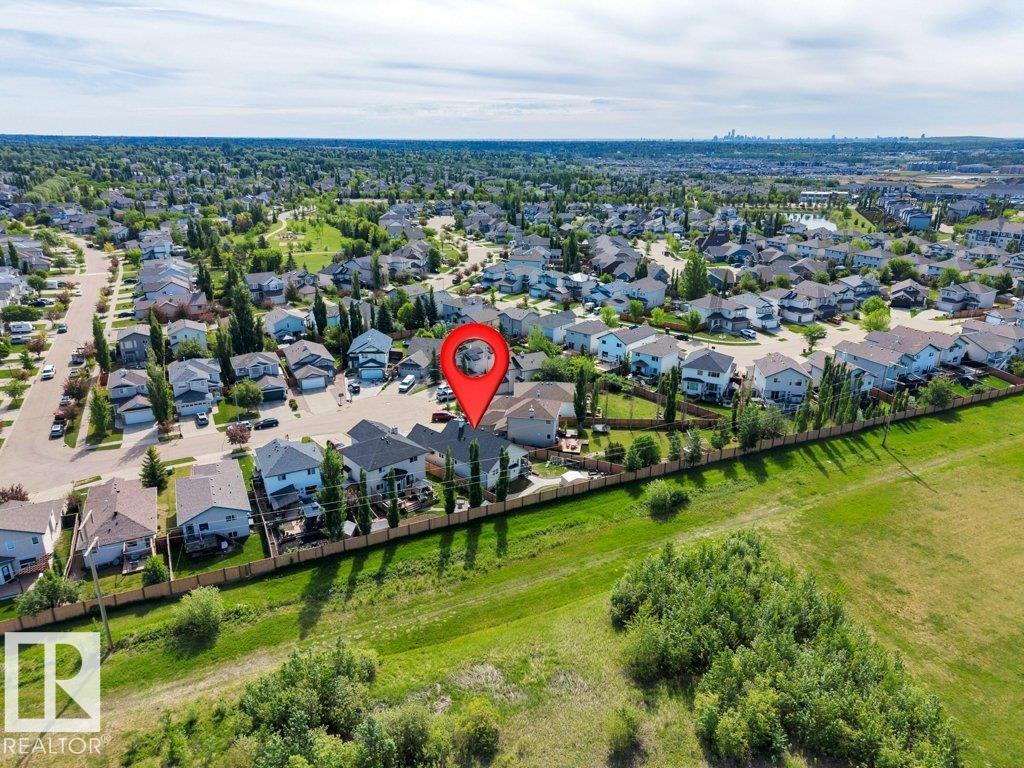 62 NAPLES WY — photo 43