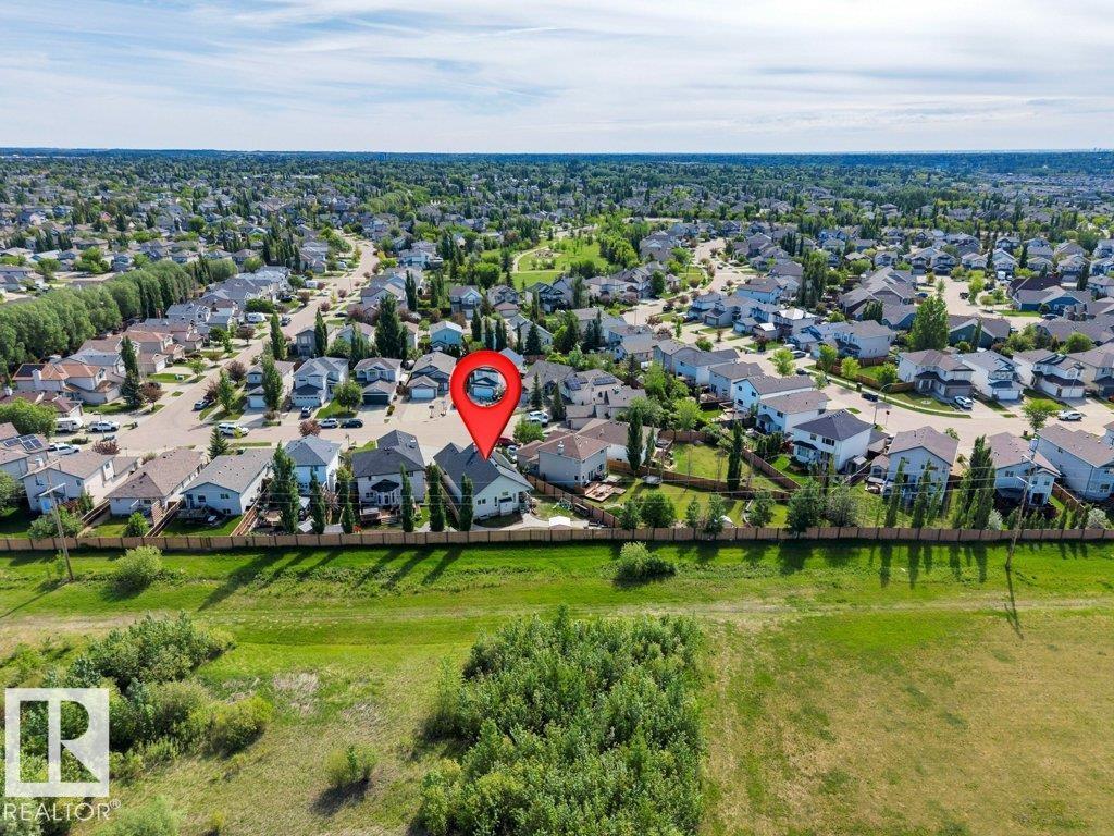 62 NAPLES WY — photo 44