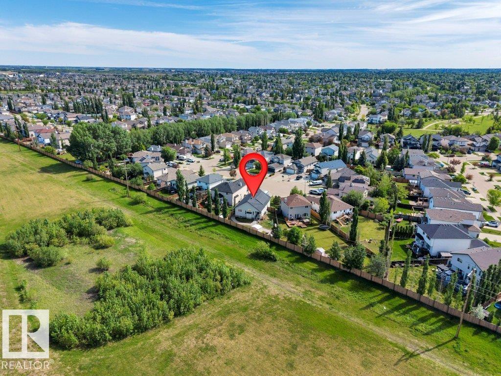 62 NAPLES WY — photo 45