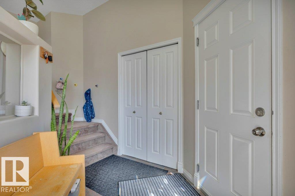 62 NAPLES WY — photo 6