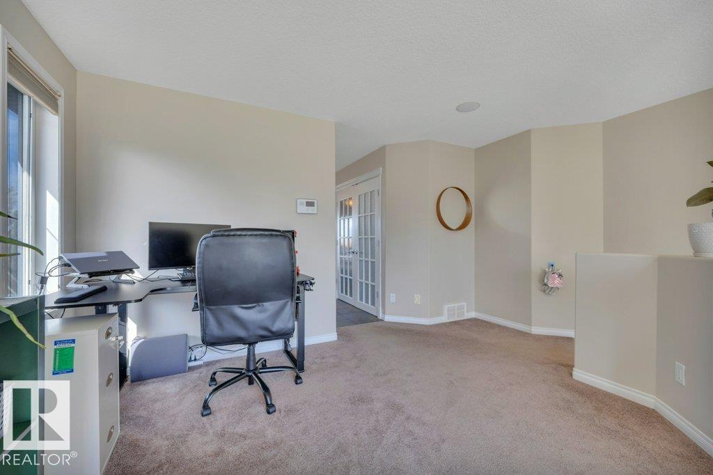 62 NAPLES WY — photo 8