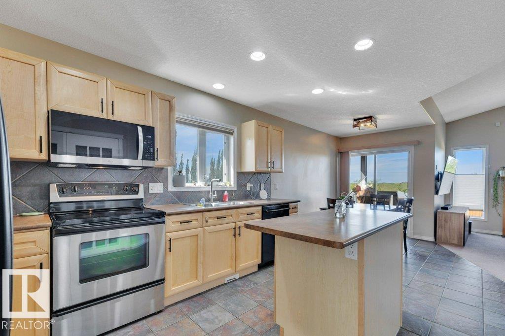 62 NAPLES WY — photo 9