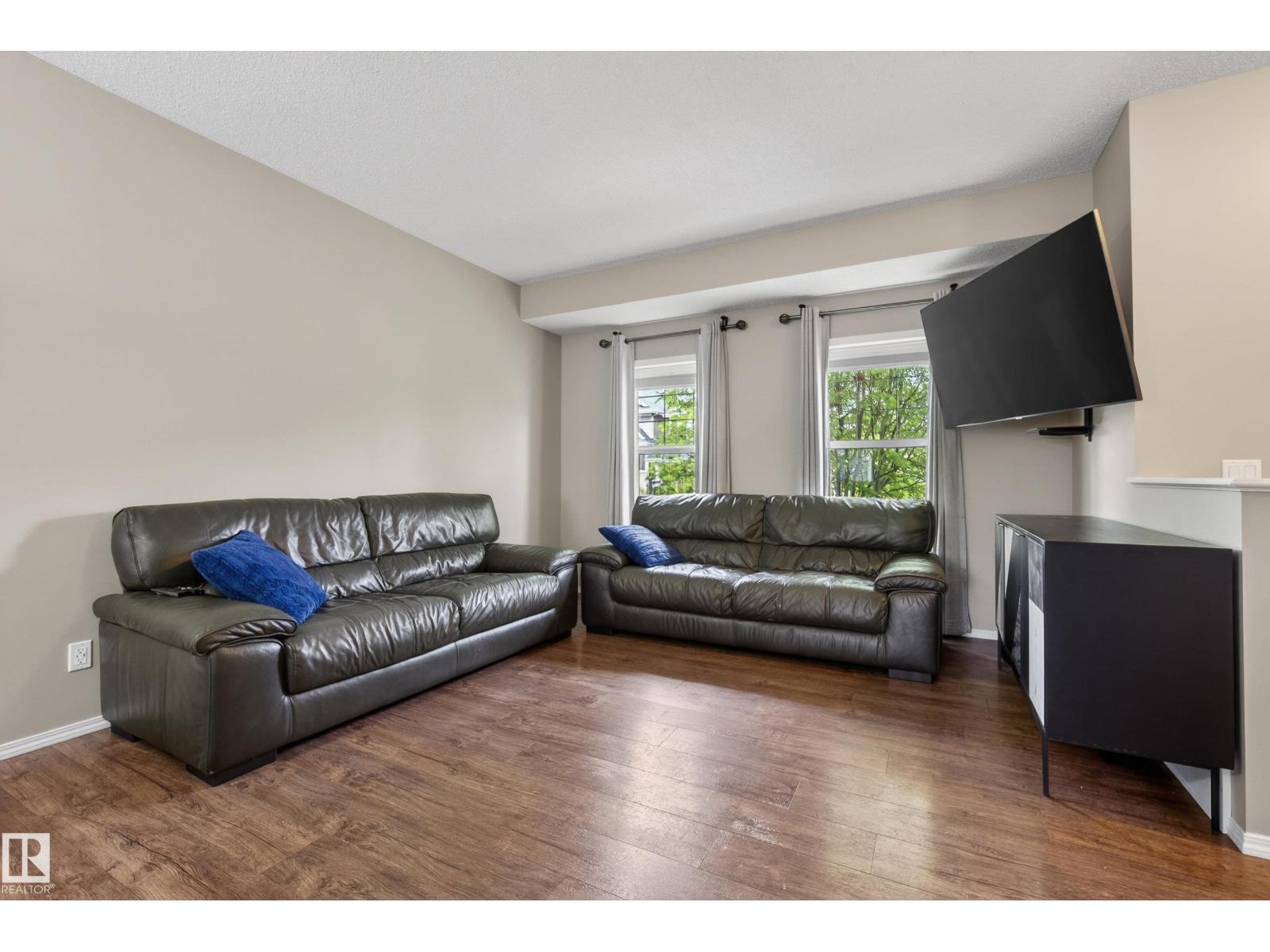 2325 69A ST SW — photo 10