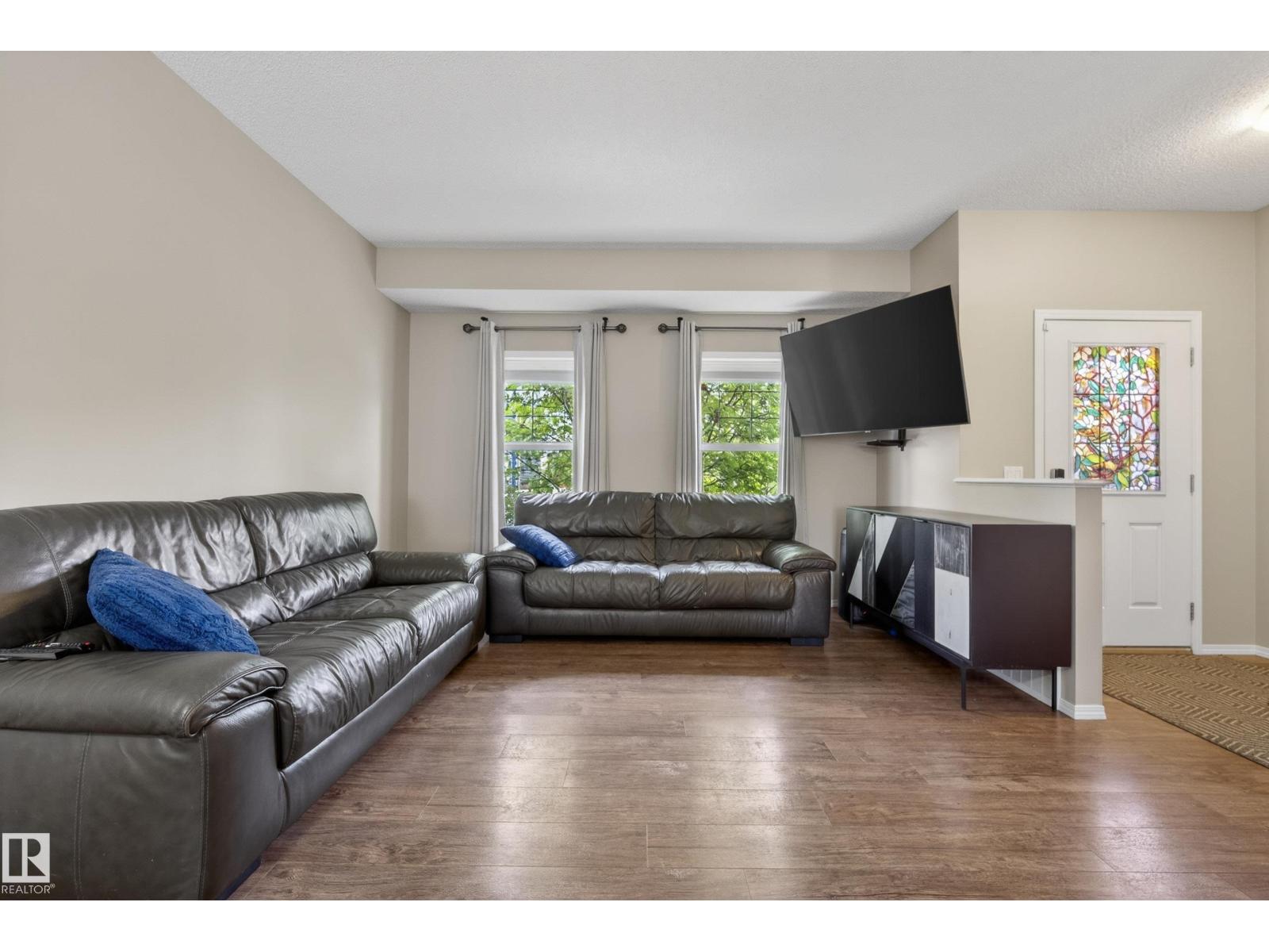 2325 69A ST SW — photo 11