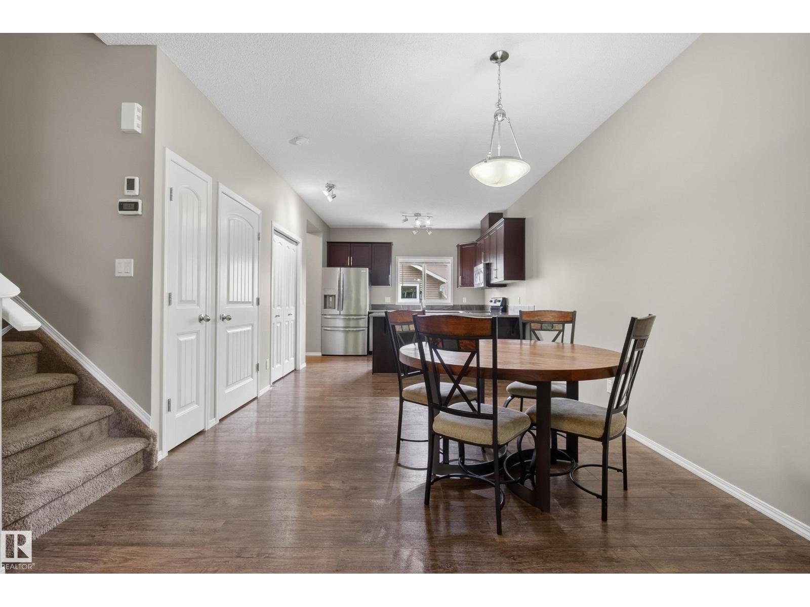 2325 69A ST SW — photo 12