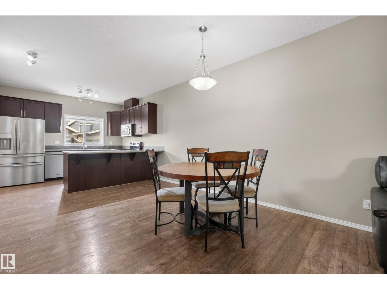 2325 69A ST SW — photo 13