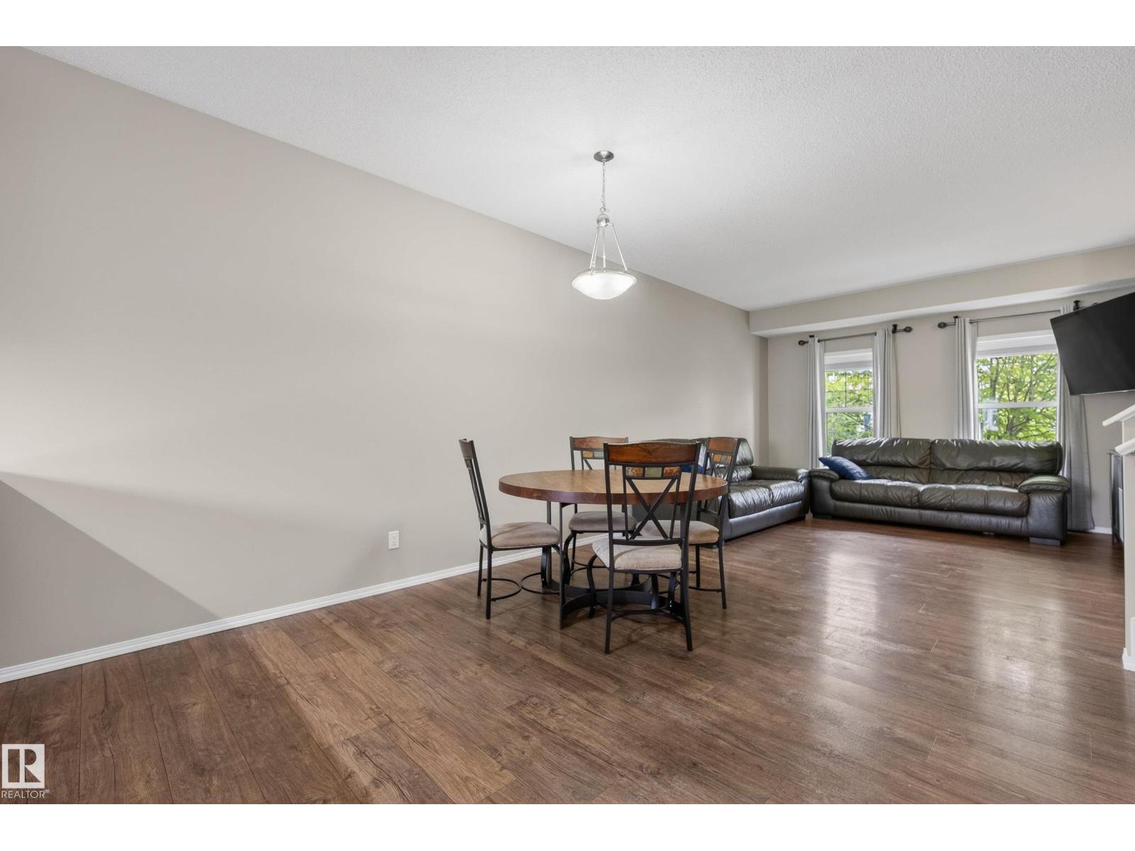 2325 69A ST SW — photo 14