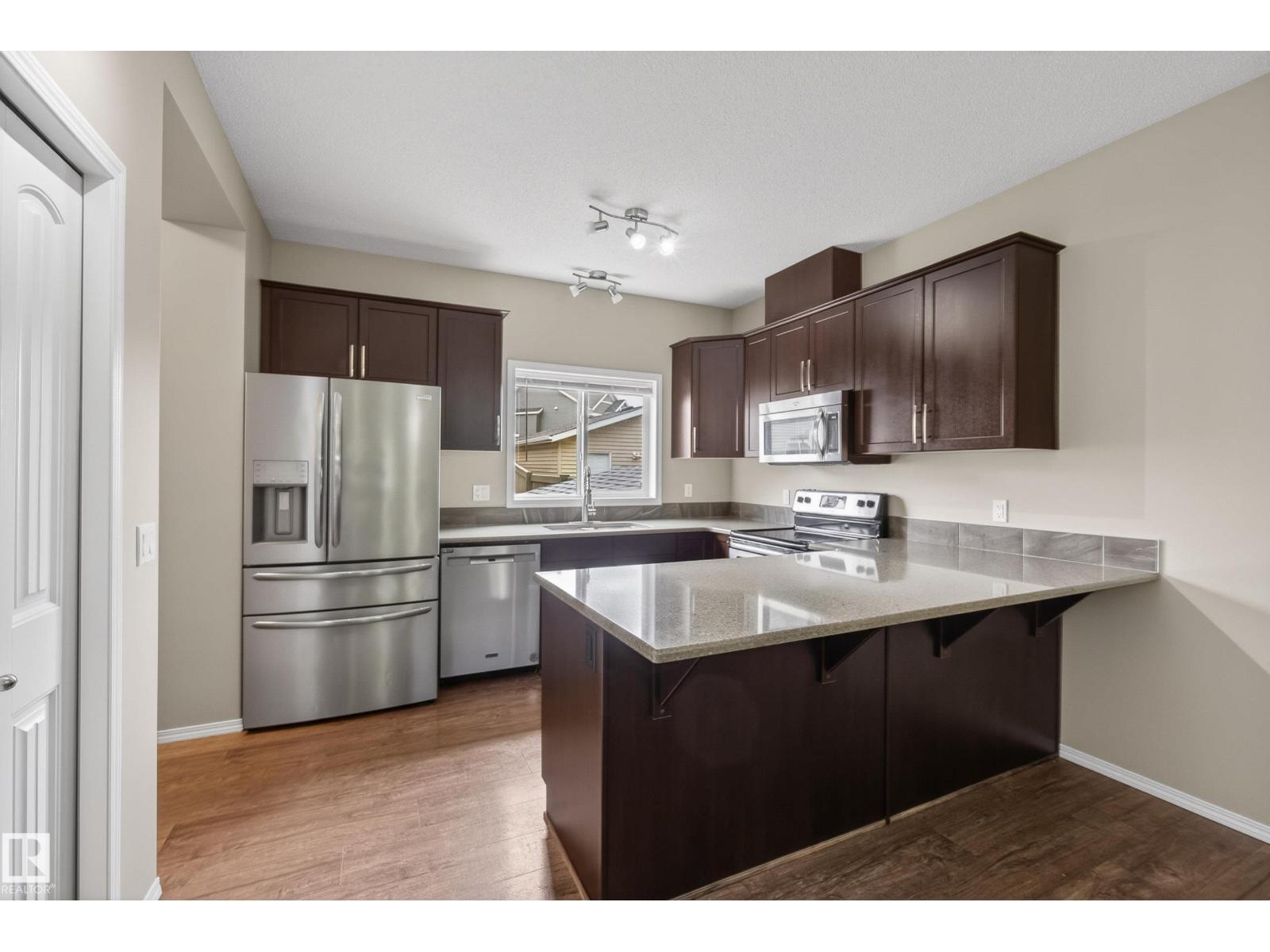 2325 69A ST SW — photo 15