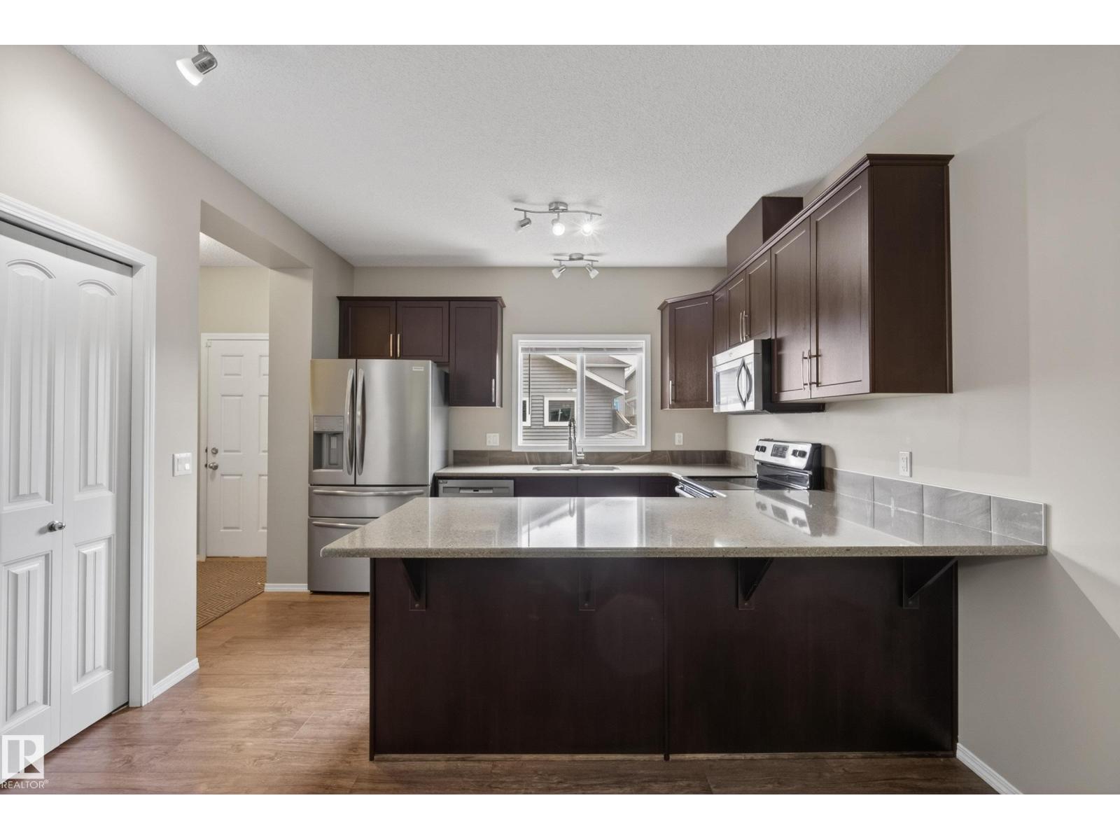 2325 69A ST SW — photo 16