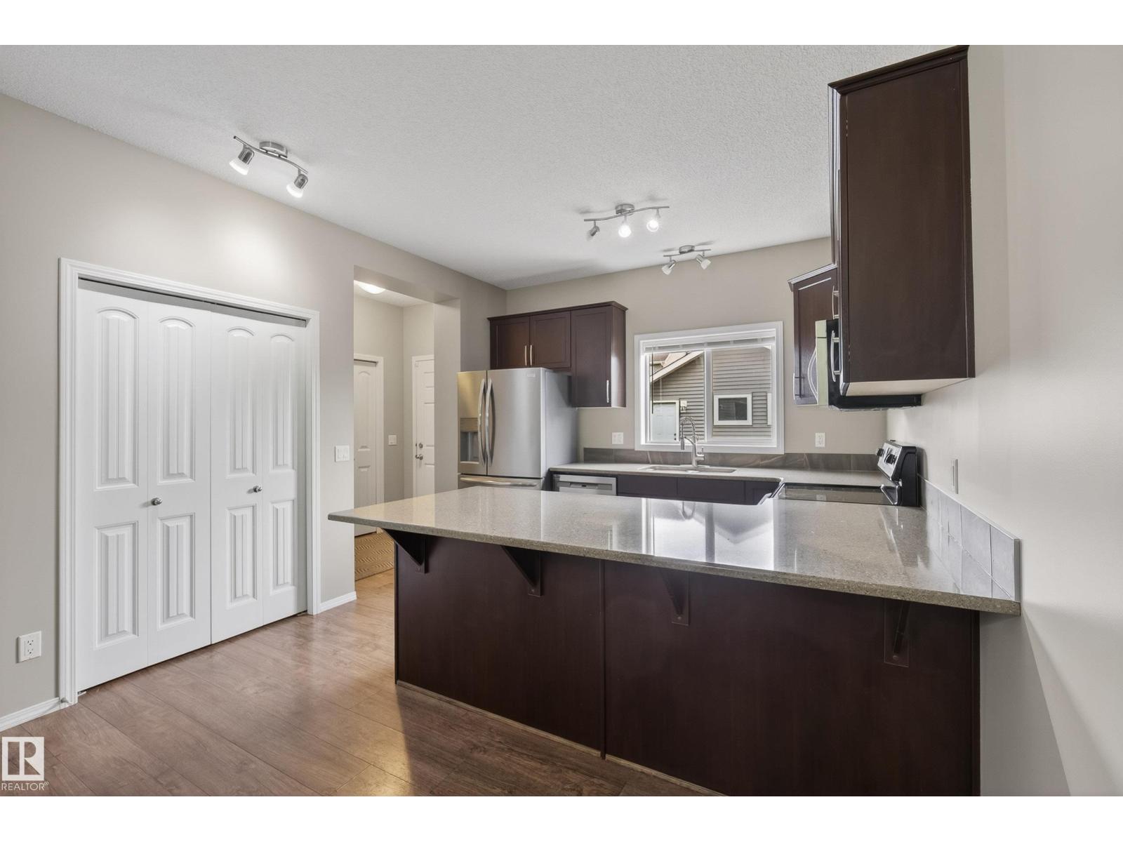 2325 69A ST SW — photo 17