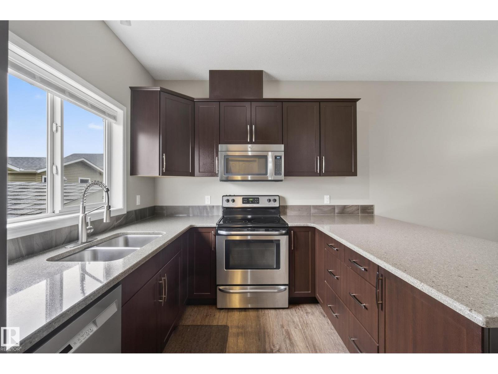 2325 69A ST SW — photo 18