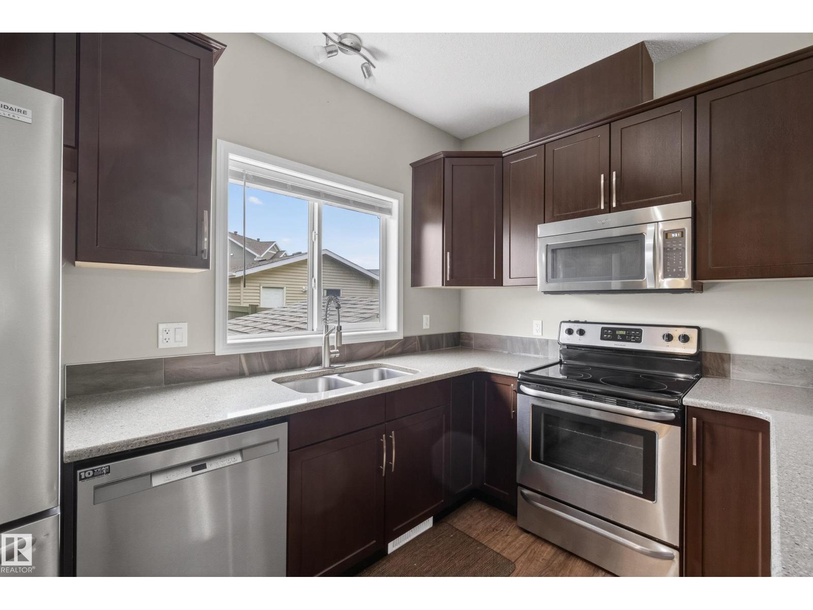 2325 69A ST SW — photo 19
