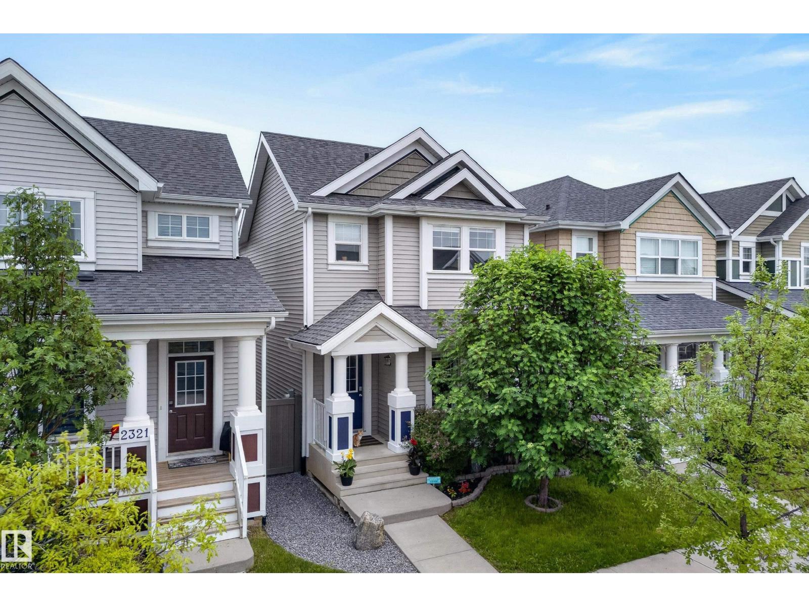 2325 69A ST SW - photo 2