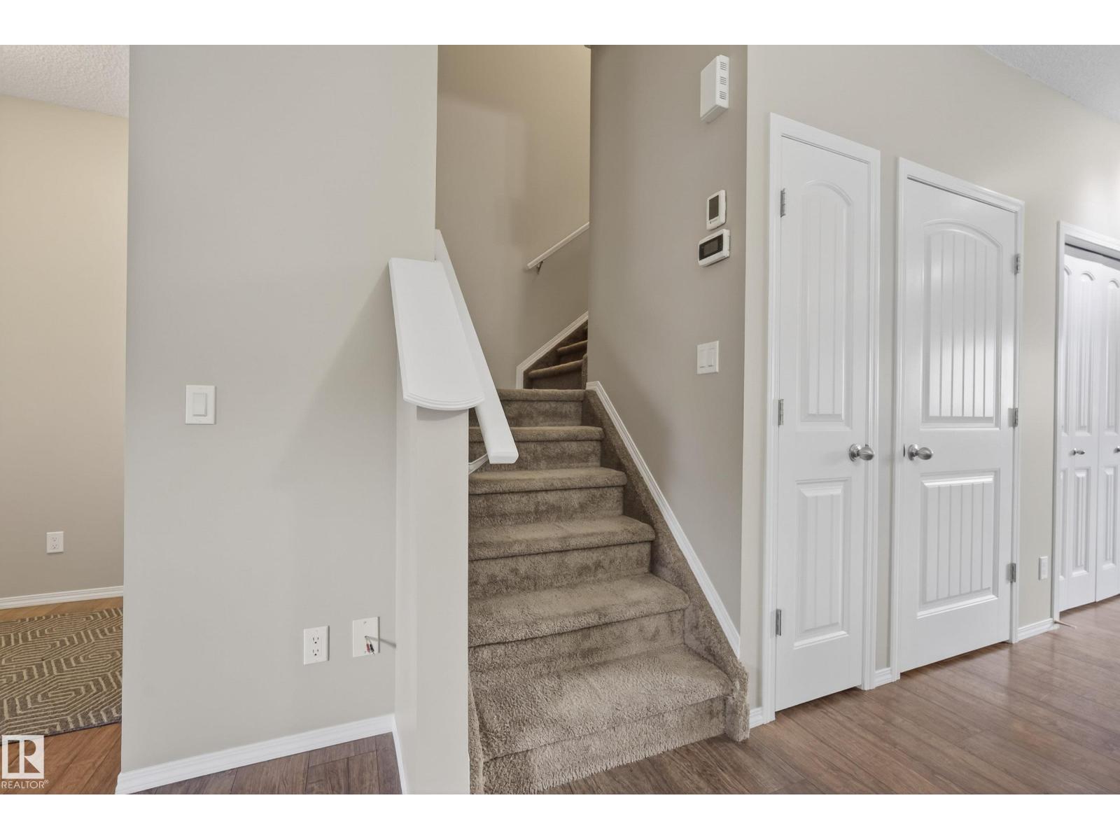 2325 69A ST SW — photo 22
