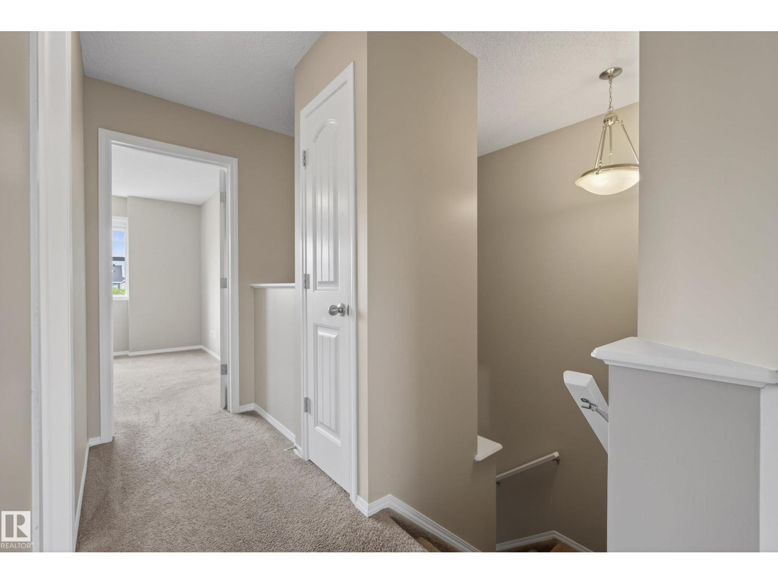 2325 69A ST SW — photo 23
