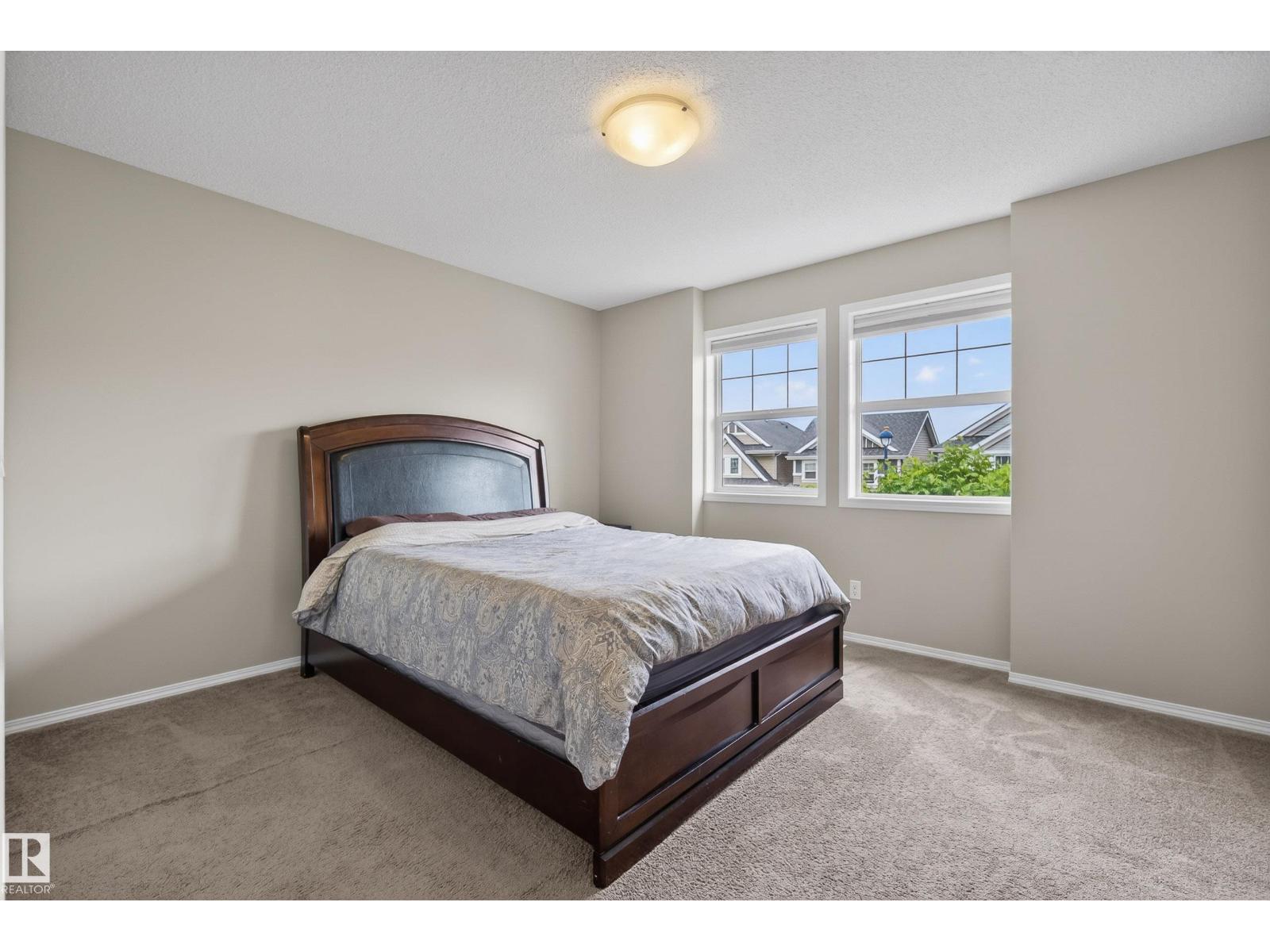 2325 69A ST SW — photo 24