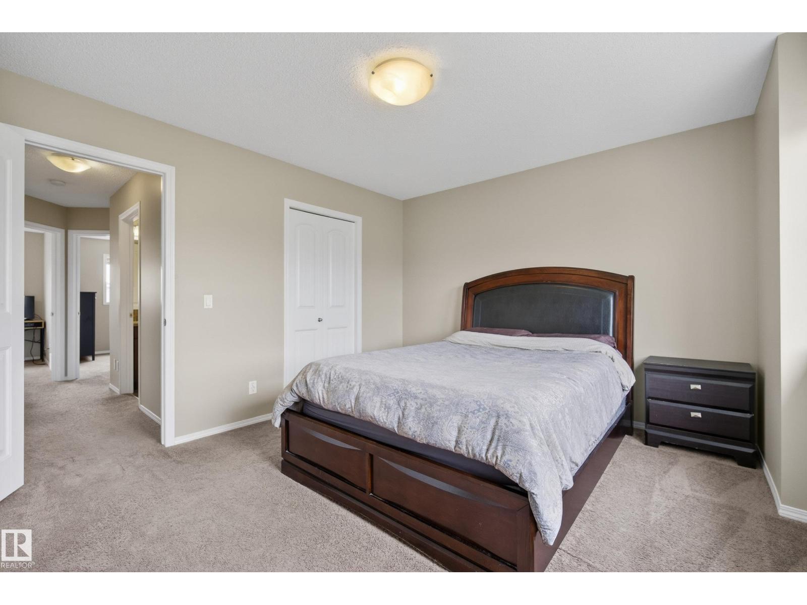 2325 69A ST SW — photo 25