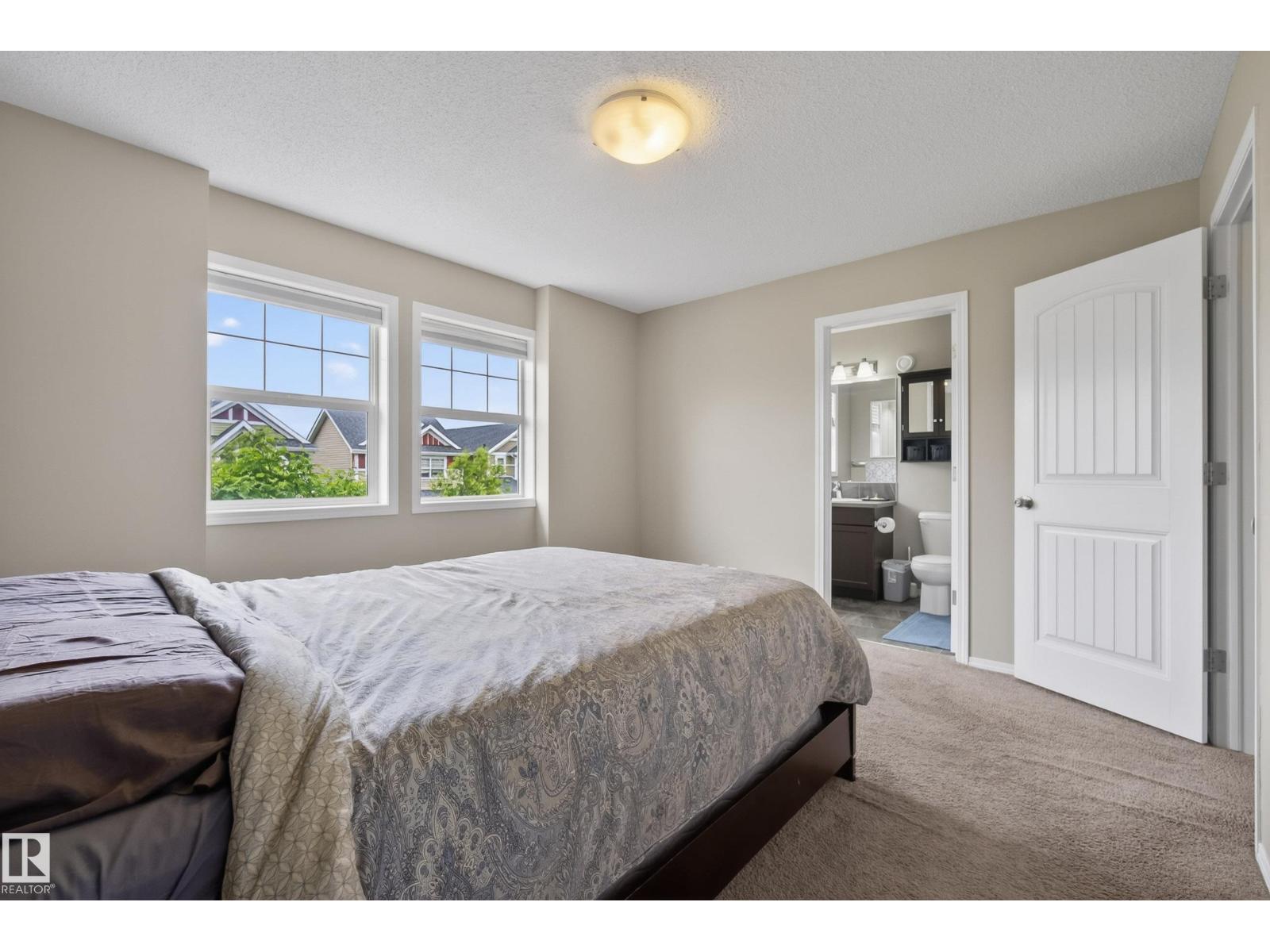 2325 69A ST SW — photo 26