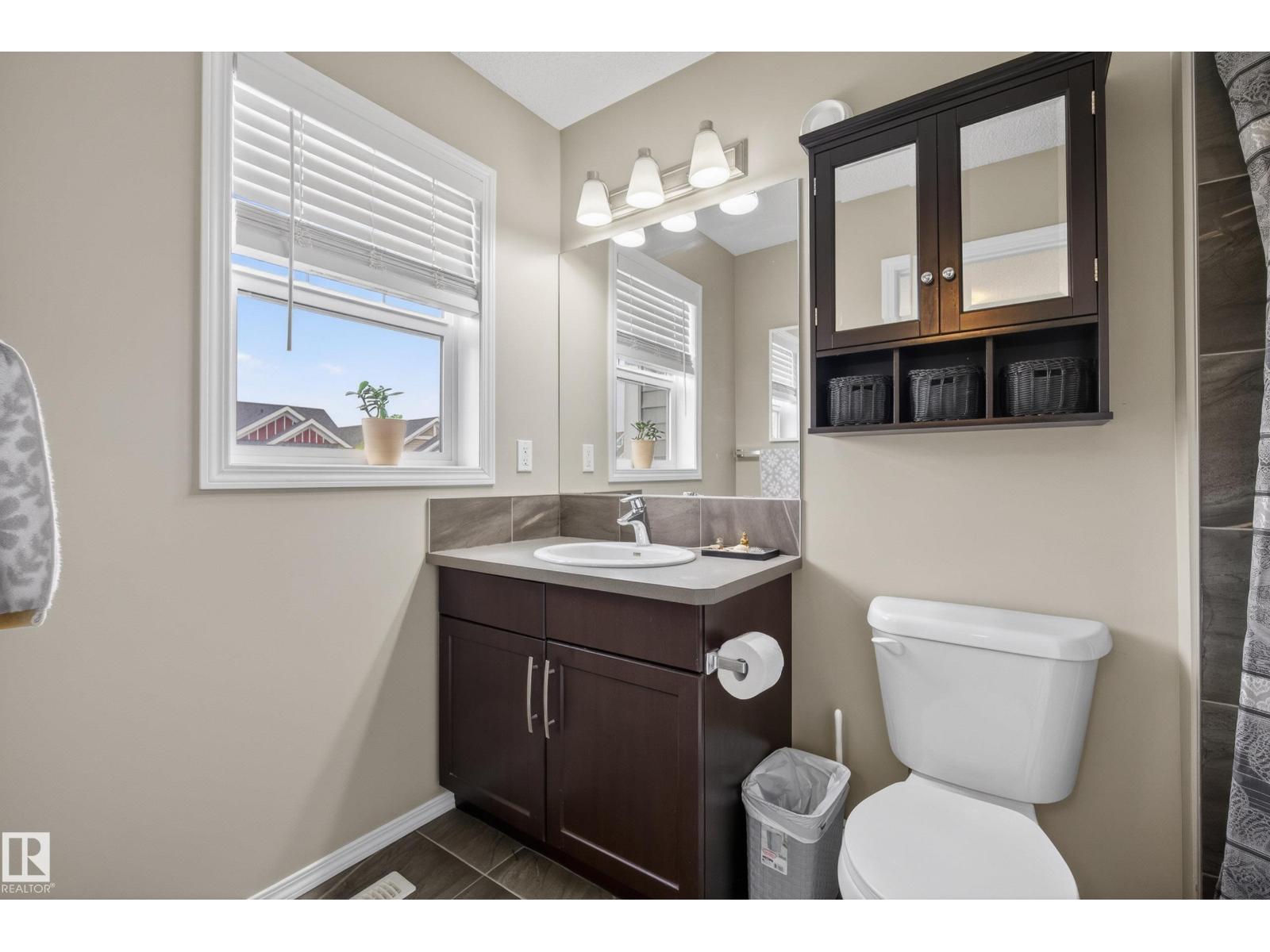 2325 69A ST SW — photo 27