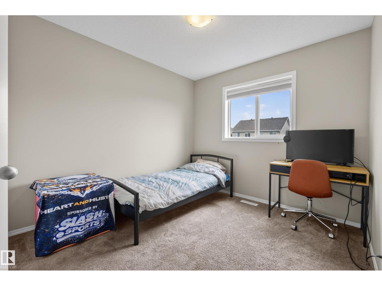 2325 69A ST SW — photo 28