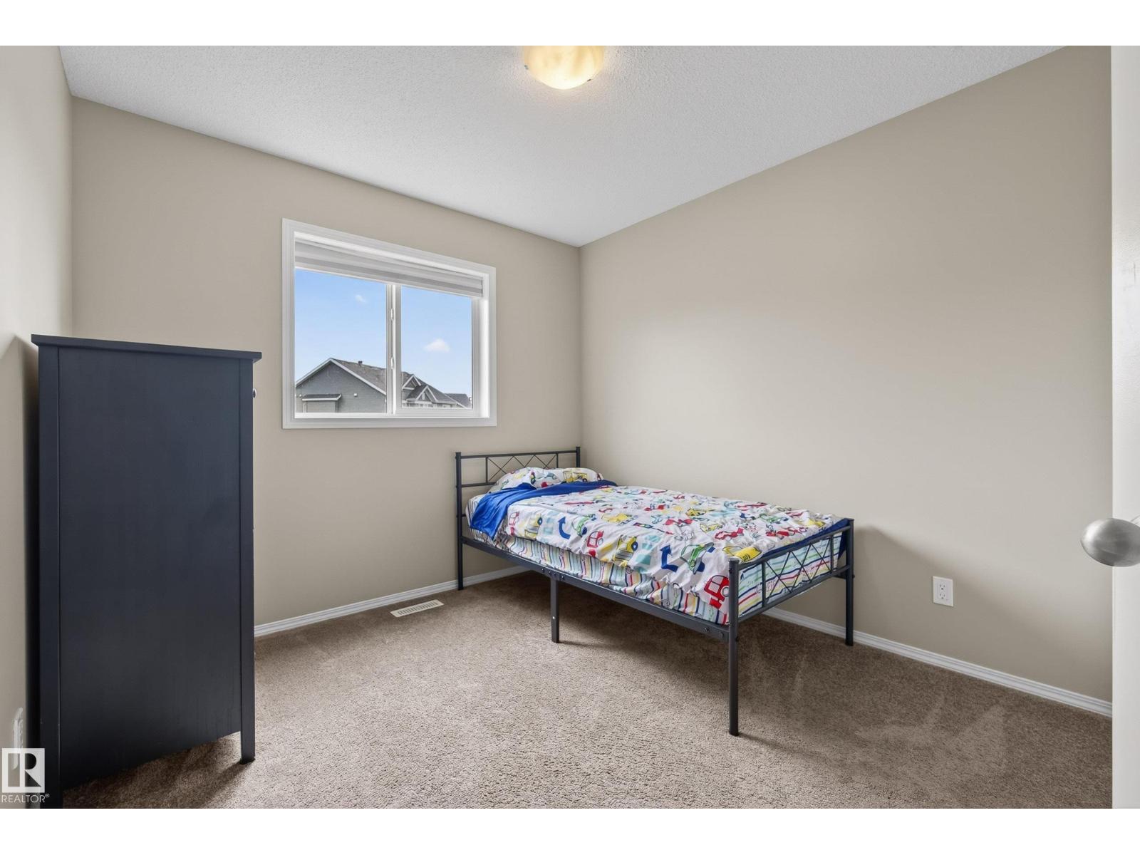 2325 69A ST SW — photo 29