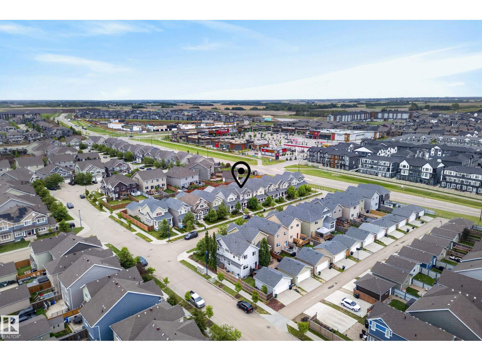 2325 69A ST SW - photo 3