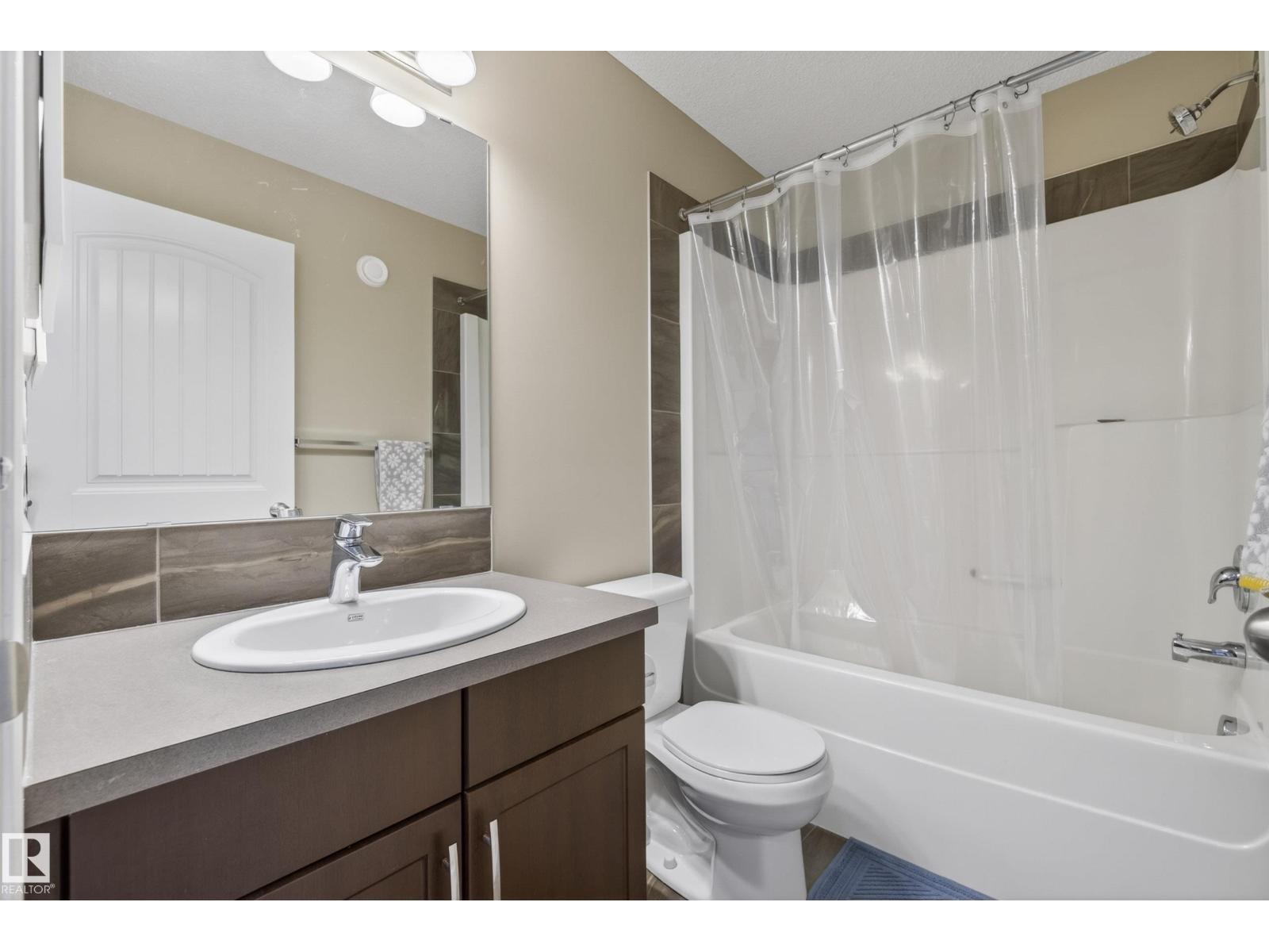 2325 69A ST SW — photo 30