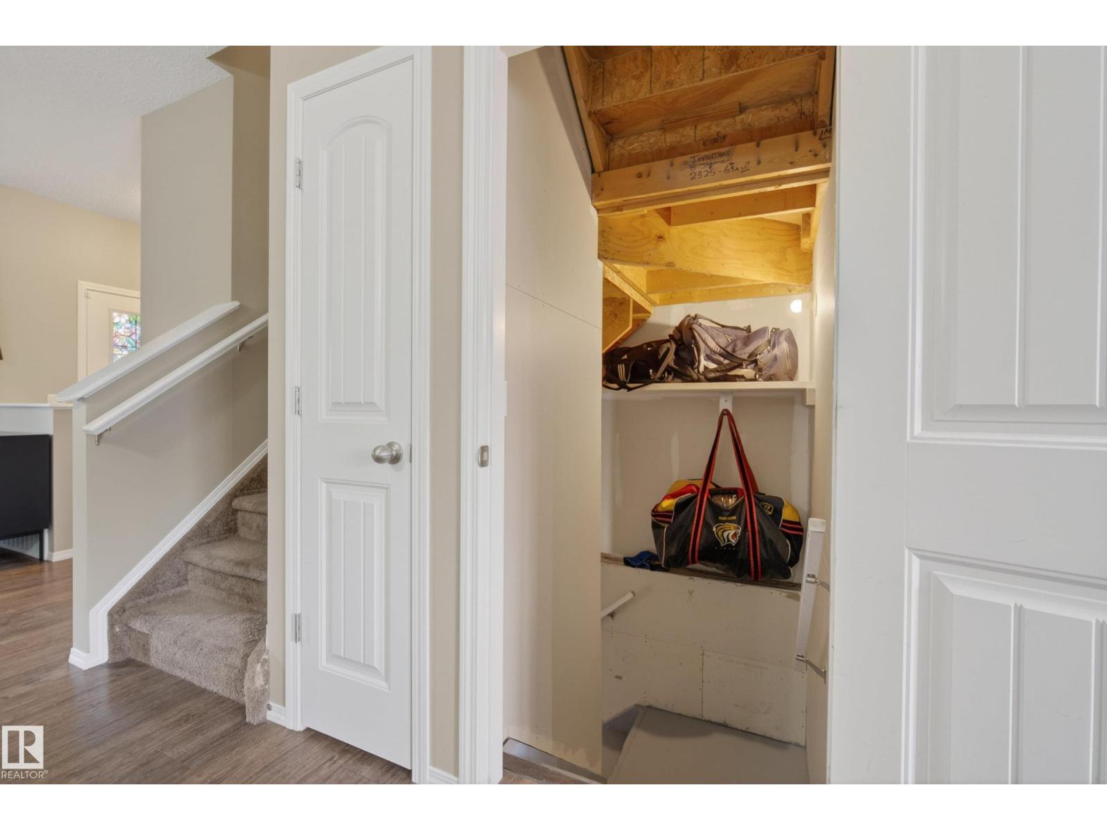 2325 69A ST SW — photo 31