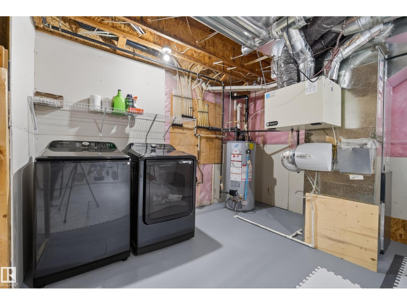 2325 69A ST SW — photo 36