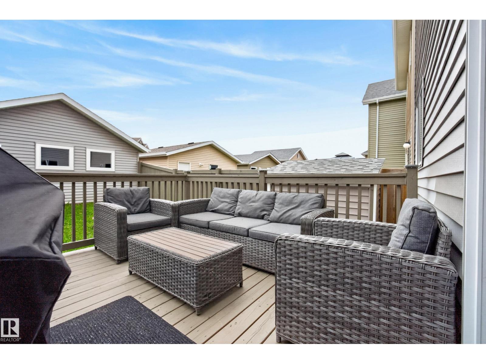 2325 69A ST SW — photo 37