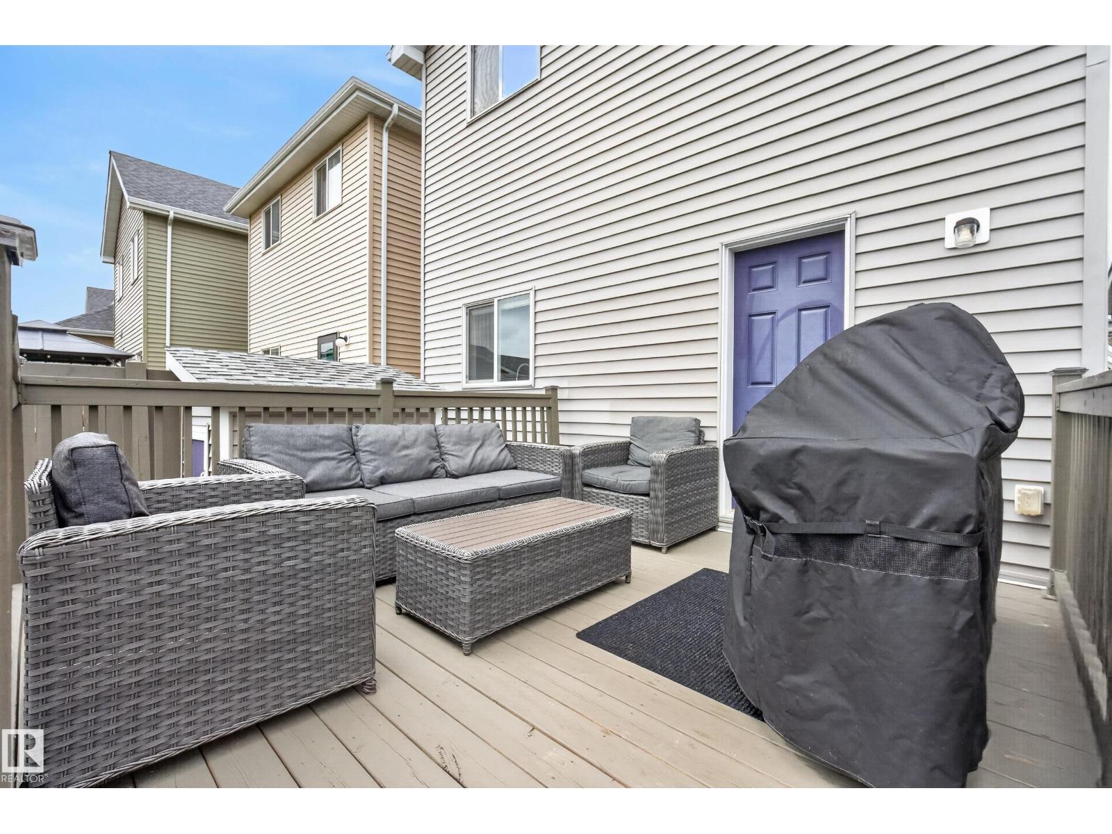 2325 69A ST SW — photo 38