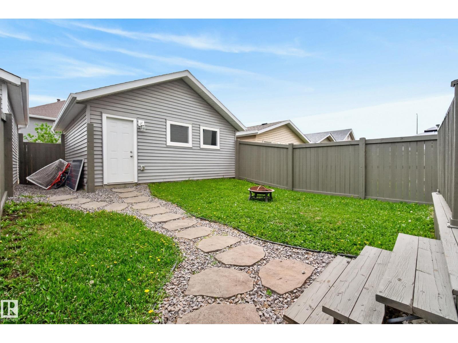 2325 69A ST SW — photo 39