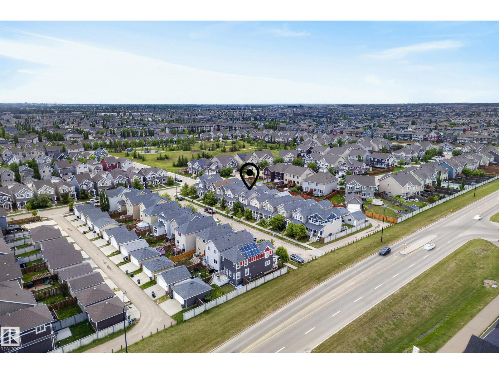 2325 69A ST SW - photo 4