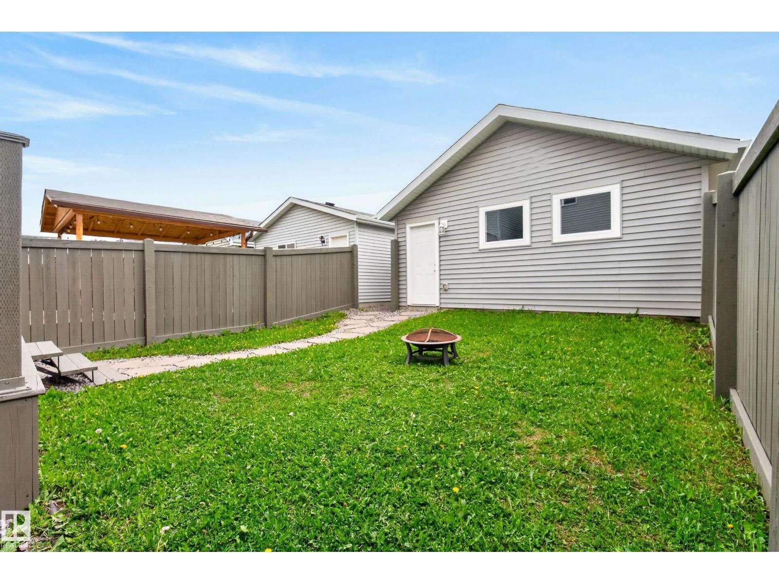 2325 69A ST SW — photo 40