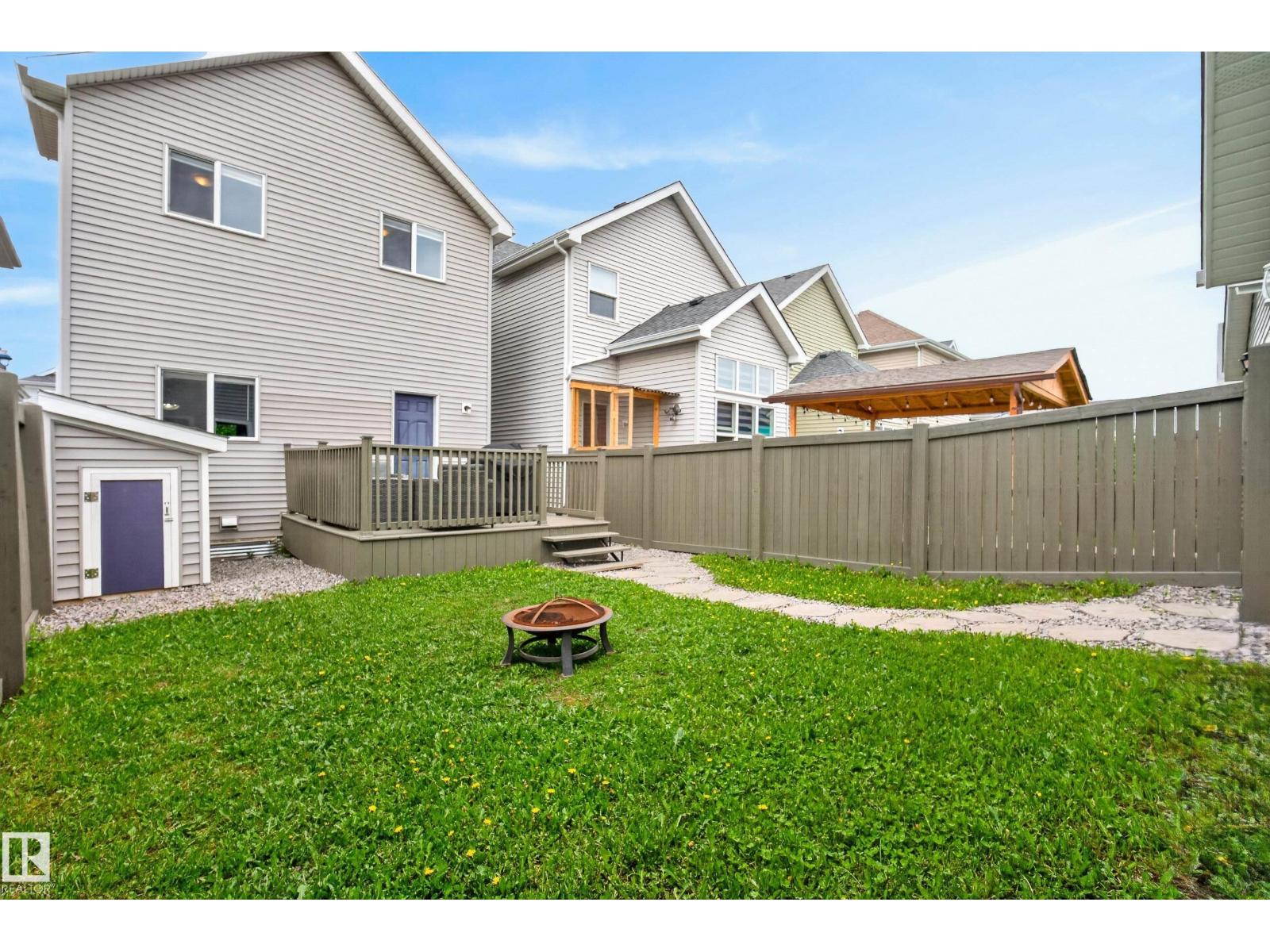 2325 69A ST SW — photo 41